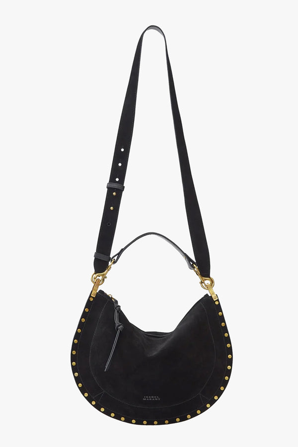 Oskan Soft Zip