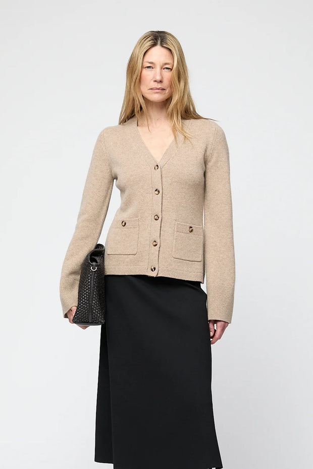 Adele Cardigan