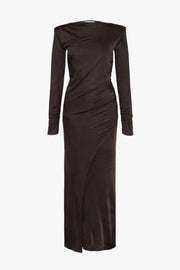 San Dona Dress