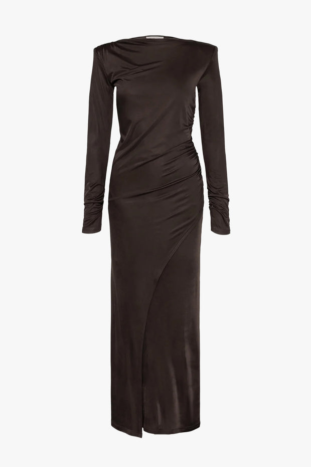 San Dona Dress