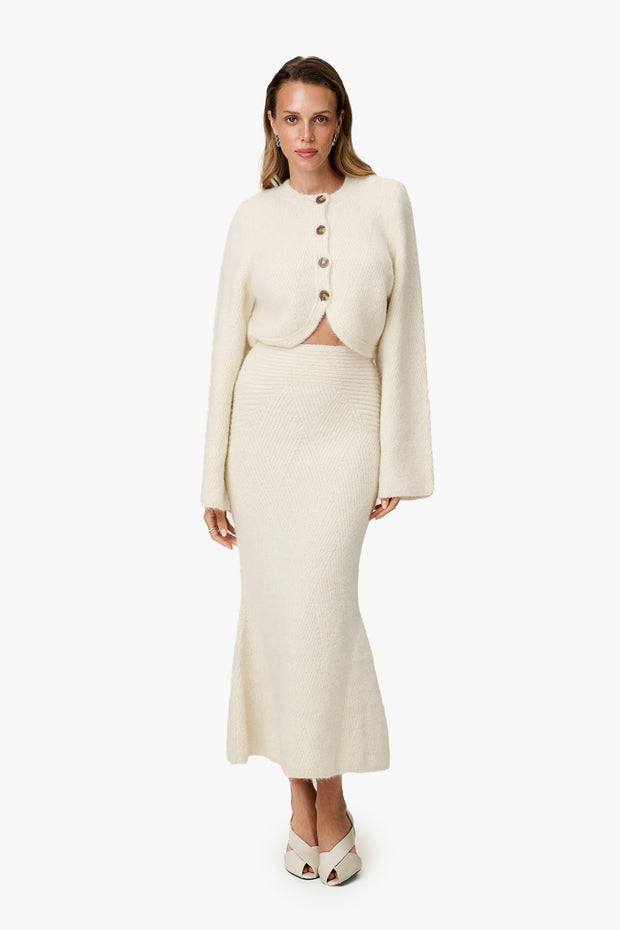 Cessole skirt