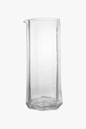 Kiru Carafe