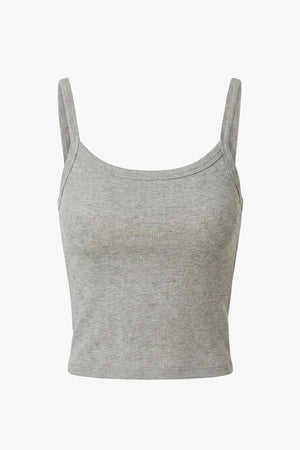 Singlet