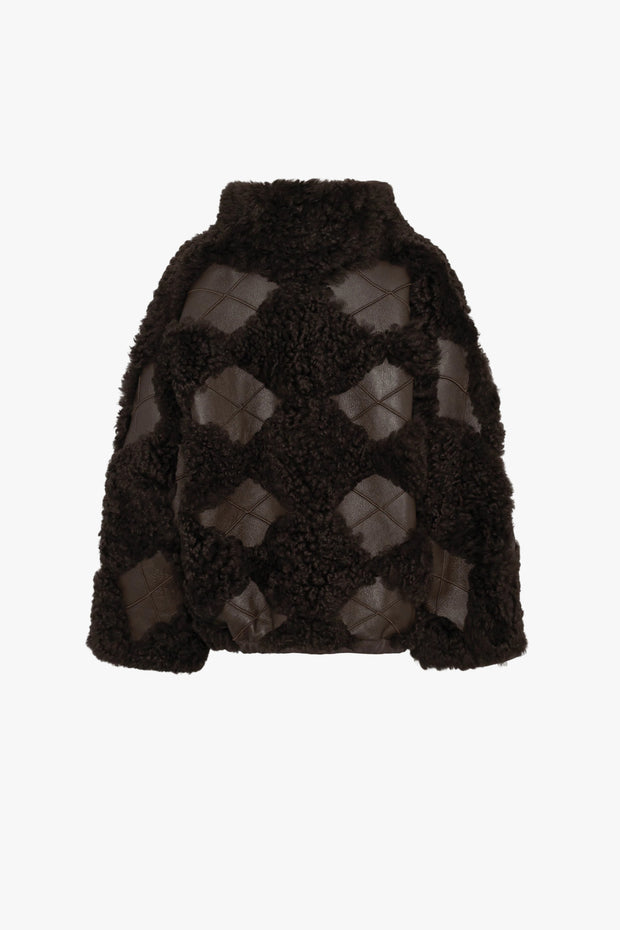 Iceland Jacket