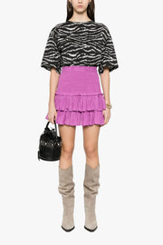 Naomi Skirt