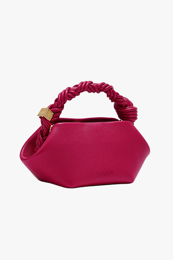 Bou Mini Grained