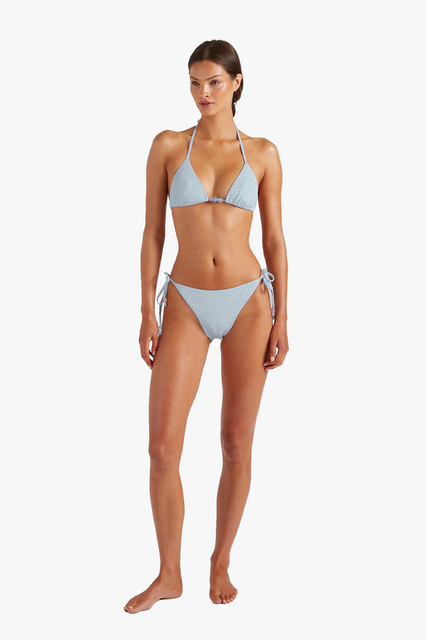 Gina Beaded Bikini