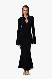 Basel dress