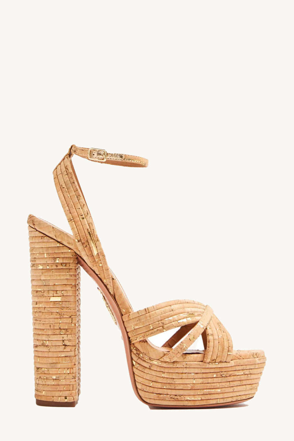 Sundance Plateau 140