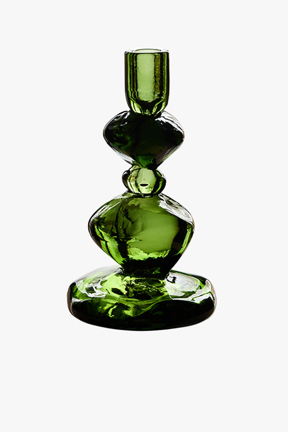 Candle Holder Medium