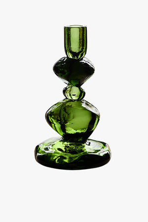 Candle Holder Medium