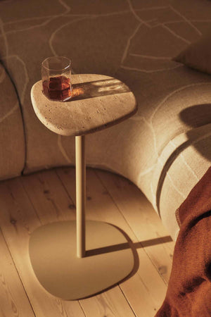 Kiru Glasses Set Of 2