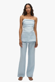 Lulea Pant