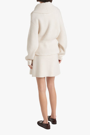 Alessandra Cardigan Jacket