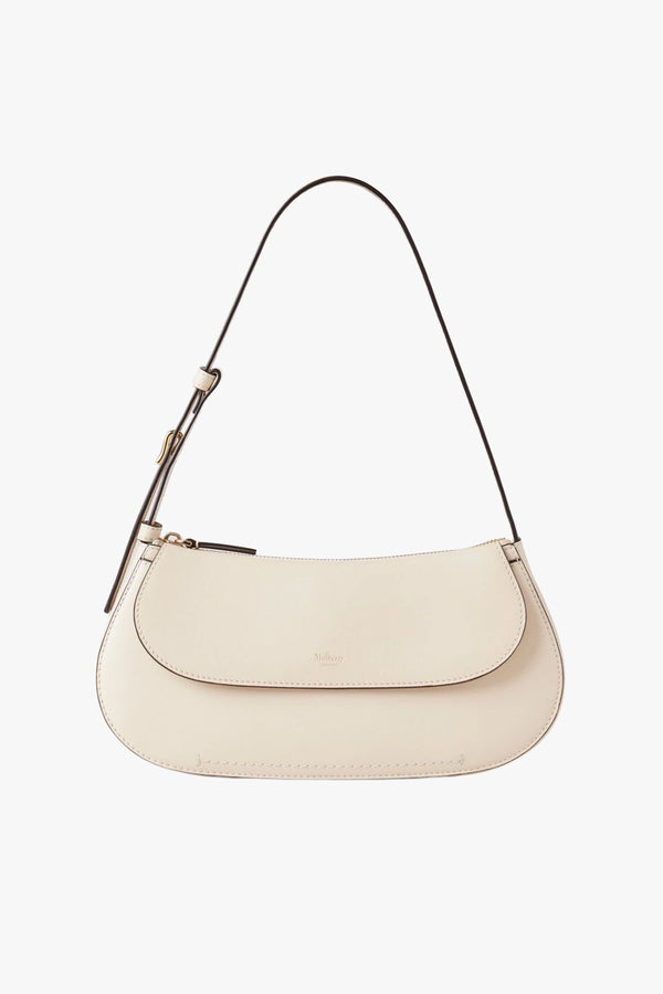 Clovelly Shoulder Bag Micro Classic Grain
