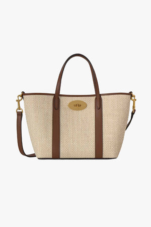 Mini Bayswater Tote