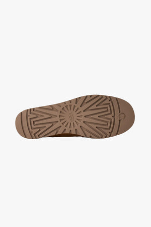 W ZORA LOAFER