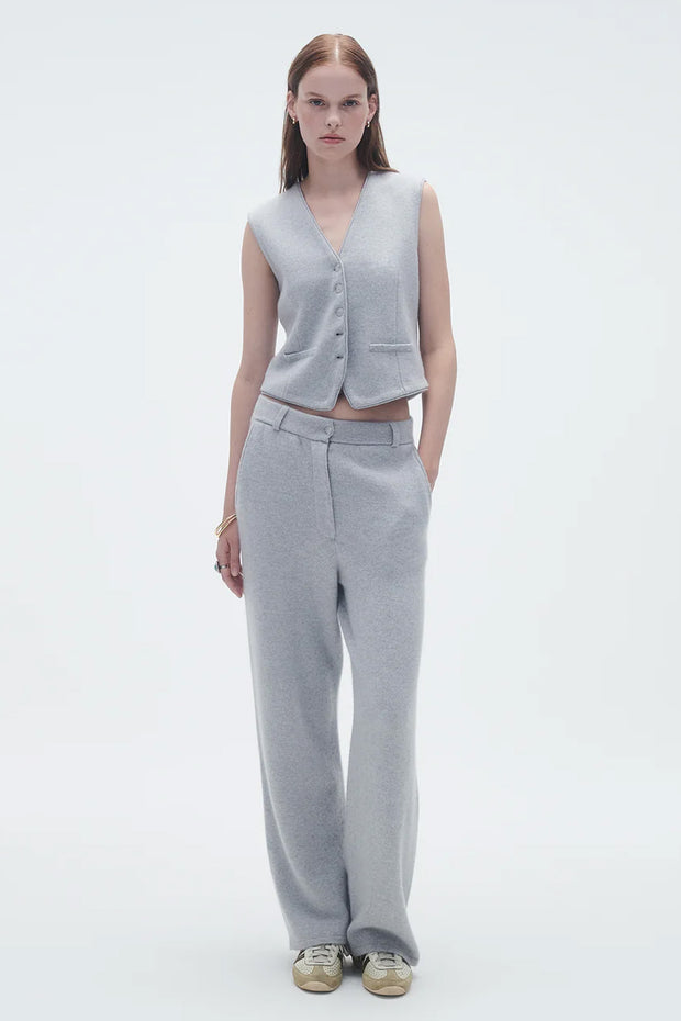 Tailored Pant