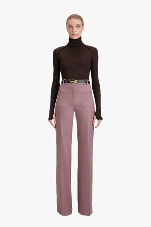 Alina Trouser