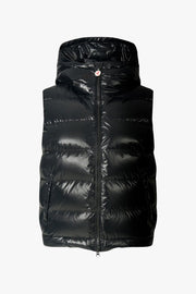 Polar Flare Gilet