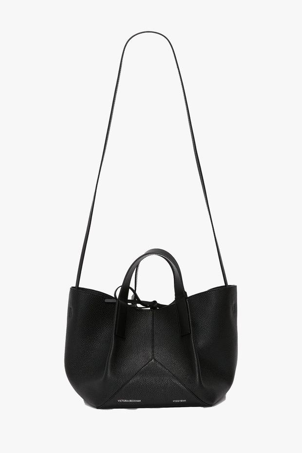 The W11 Tote