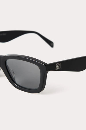 The Classic Sunglasses