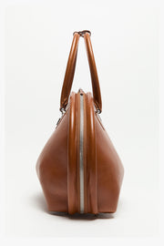 Bowlina Shoulder Bag