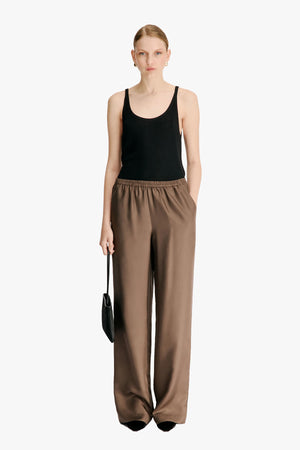 Alera LDS Wide Leg Pant