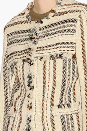 Izaria Jacket