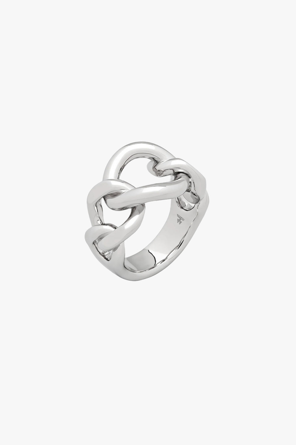 River Ring