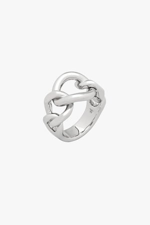 River Ring