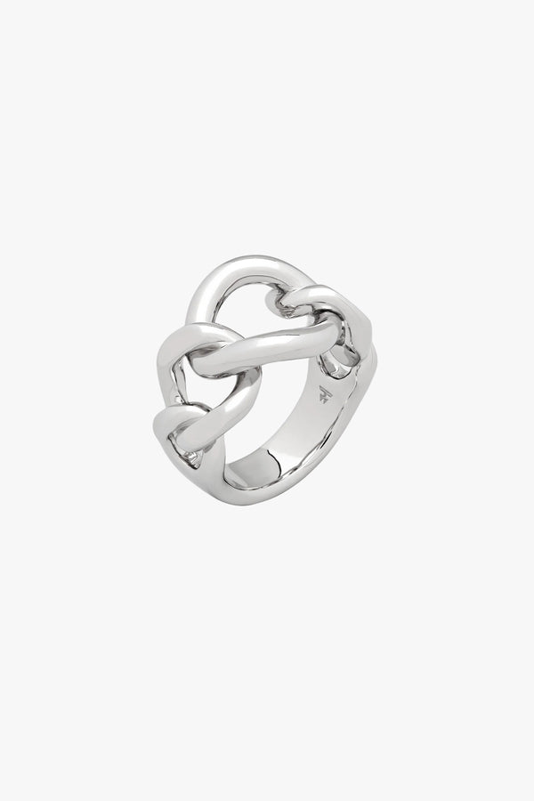 River Ring