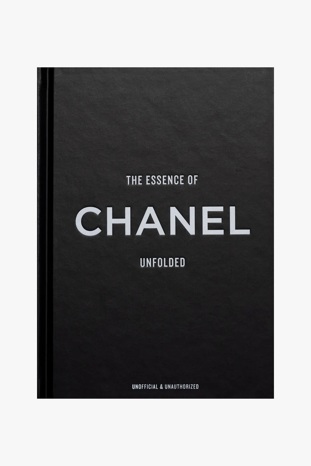 The Essence Of Chanel