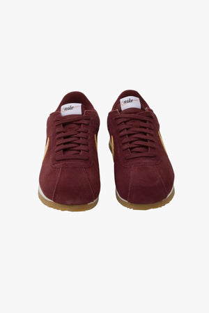W Cortez