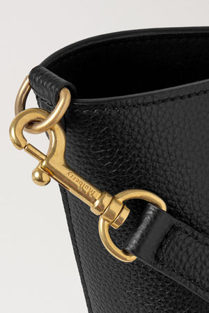 Mini Bayswater Tote SCG