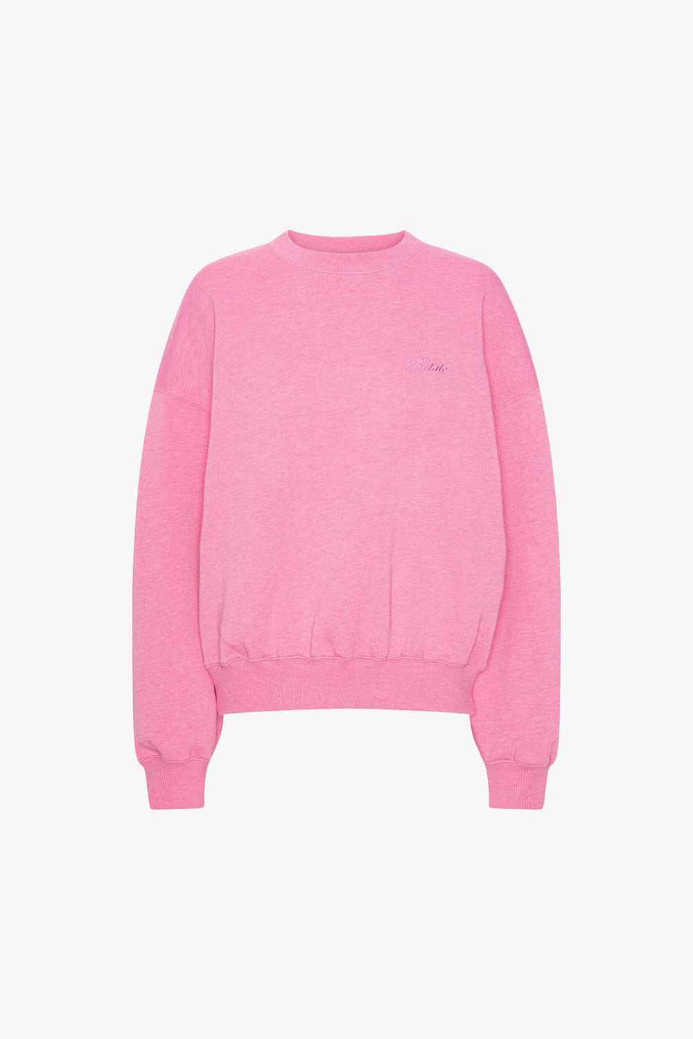 Classic Sweatshirt