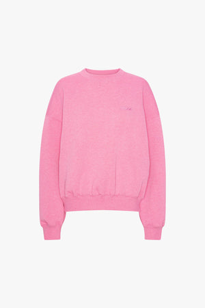 Classic Sweatshirt