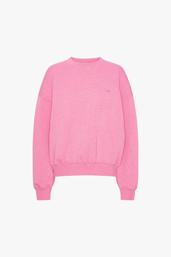 Classic Sweatshirt