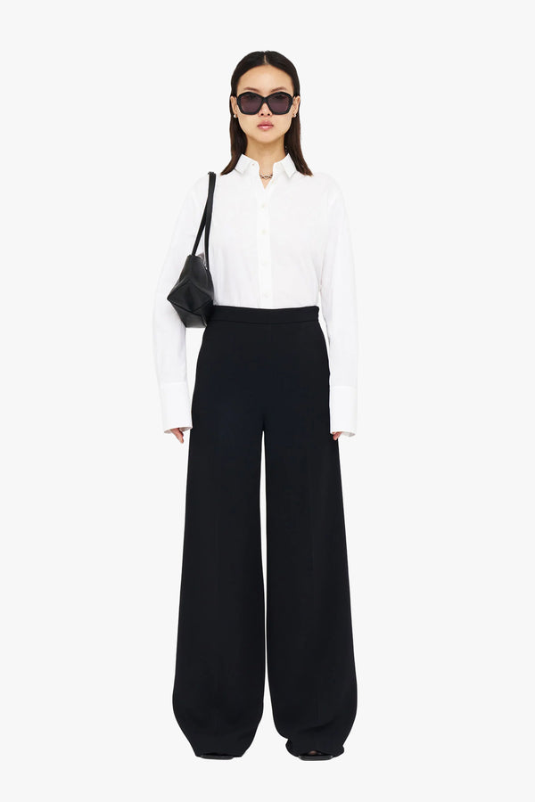 Alane Pant Comfort Cady