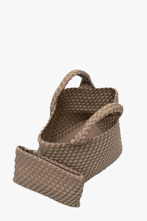 St Barths Small Tote