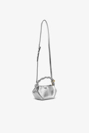 Bou Bag Mini Metallic