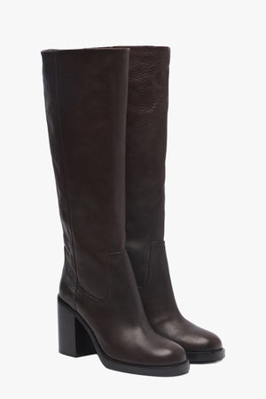 Alexandra Boot 85