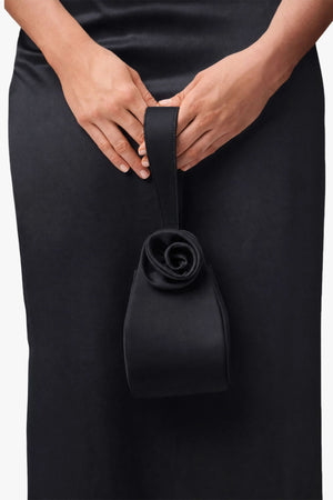Como Evening Bag