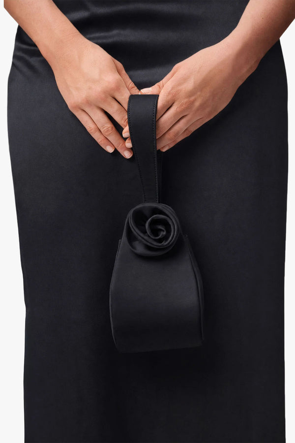 Como Evening Bag