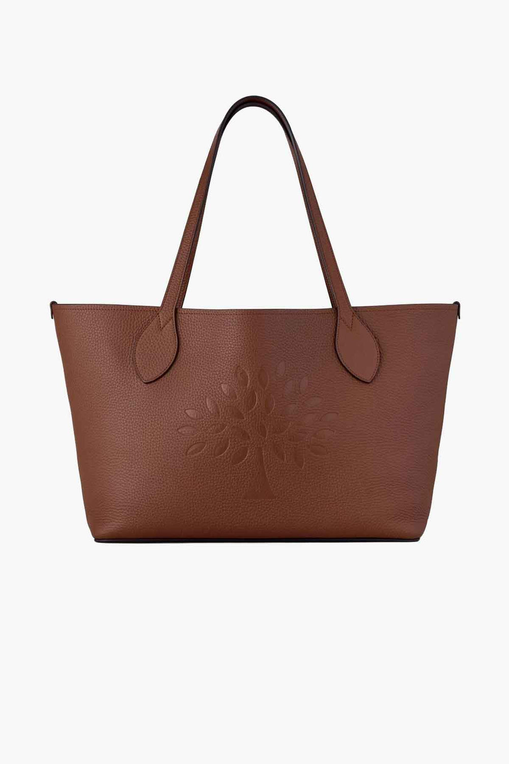 Tree Tote