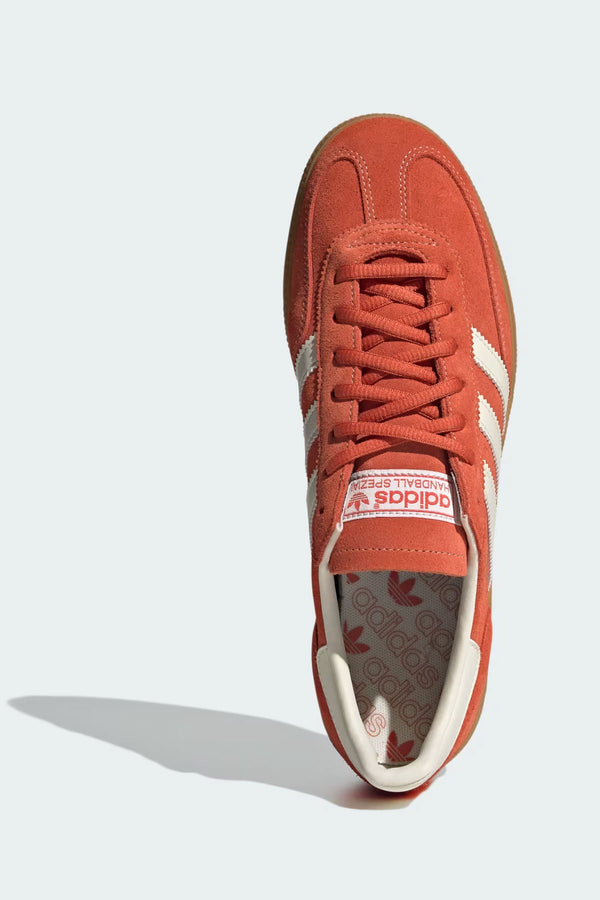 Handball Spezial