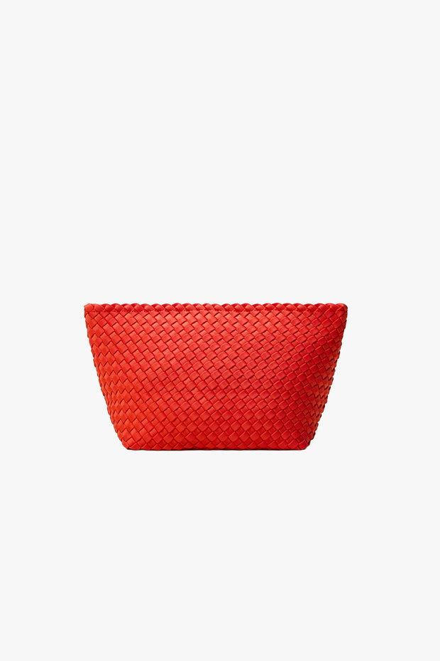 Portofino Medium Cosmetic Case
