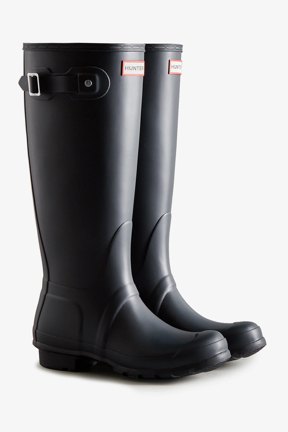 Women's Original Tall Back Adjustable Boot