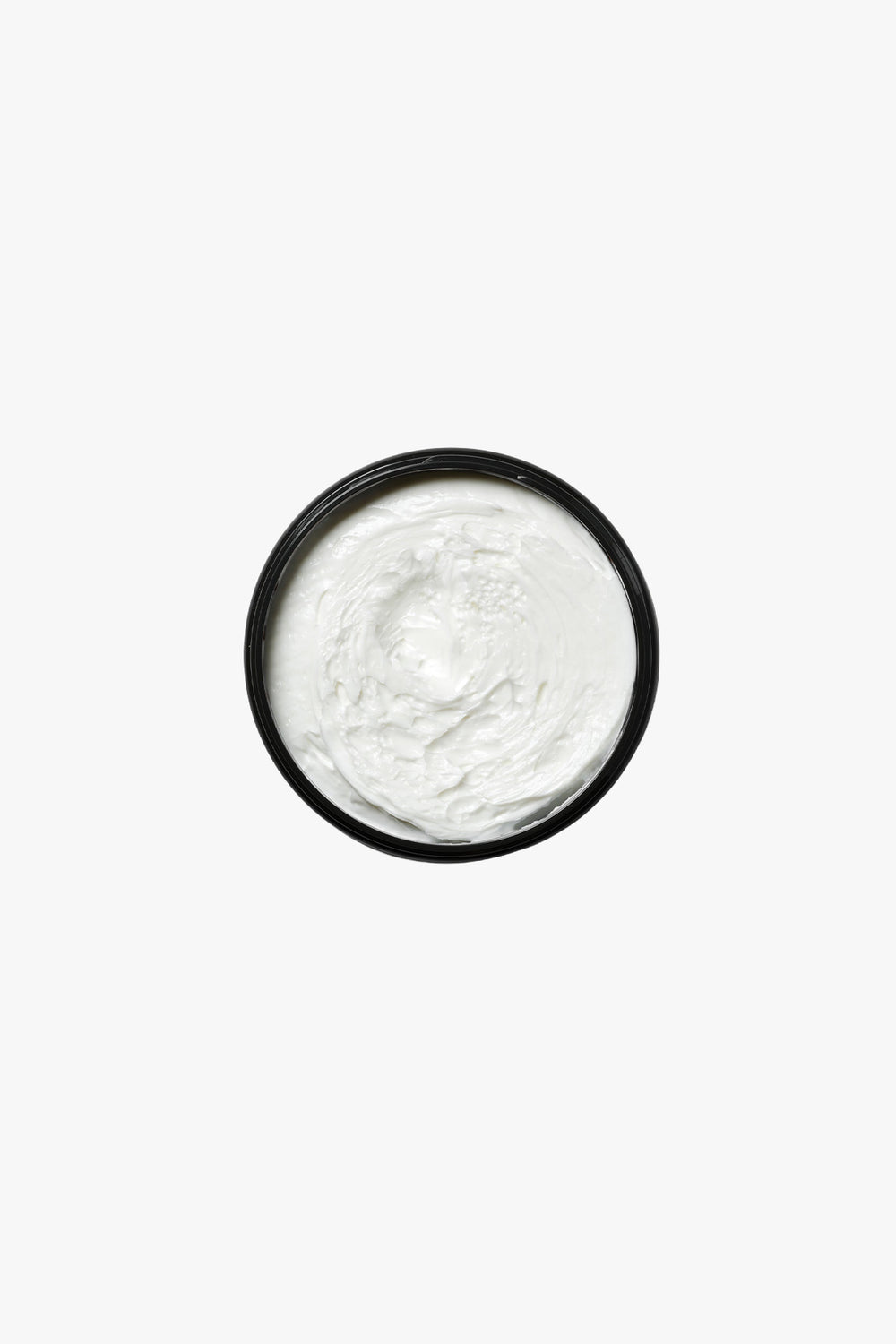 Body Cream Amber Infatuation