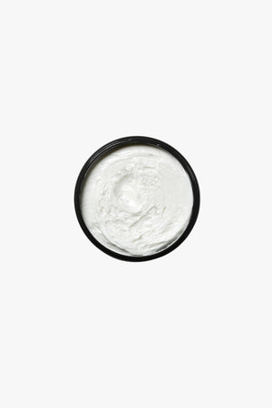 Body Cream Amber Infatuation